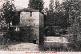 Morizès Moulin de Petiteau.jpg