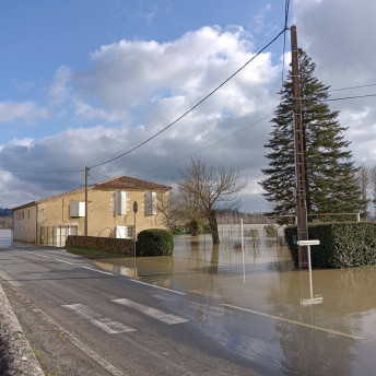 633855786_3246316608870470_722750627038426743_n.jpg 633855786_3246316608870470_722750627038426743_n.jpg