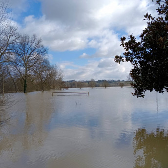 634405505_3246316312203833_8042435856929299784_n.jpg 634405505_3246316312203833_8042435856929299784_n.jpg