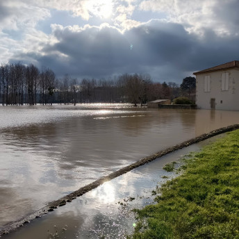 634791435_3246316865537111_3051731497324083125_n.jpg 634791435_3246316865537111_3051731497324083125_n.jpg