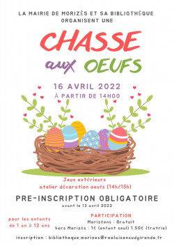 chasseauxoeufs2022.jpg