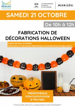 déco halloween - Copie.png