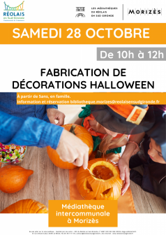 déco halloween 1.png