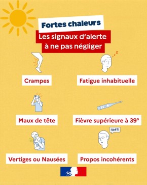 symptomes_alerte_coup_chaleur.jpg
